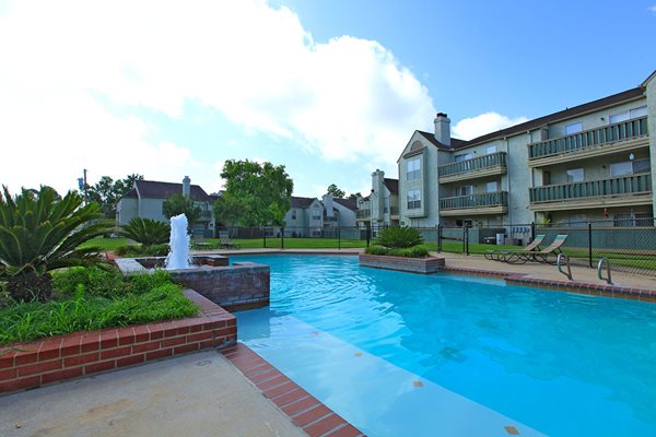 Pecan Grove Apartments, 4335 Clubhouse Drive, Alexandria, LA - RENTCafé
